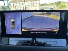 2023 (23) Nissan Qashqai 1.3 DiG-T MH N-Connecta 5dr