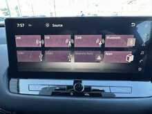 2023 (23) Nissan Qashqai 1.3 DiG-T MH N-Connecta 5dr