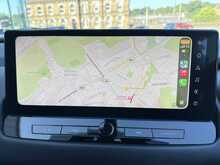2023 (23) Nissan Qashqai 1.3 DiG-T MH N-Connecta 5dr