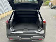 2023 (23) Nissan Qashqai 1.5 E-Power N-Connecta (Glass Roof) 5dr Auto