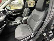 2023 (23) Nissan Qashqai 1.5 E-Power N-Connecta (Glass Roof) 5dr Auto