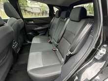 2023 (23) Nissan Qashqai 1.5 E-Power N-Connecta (Glass Roof) 5dr Auto