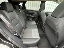 2023 (23) Nissan Qashqai 1.5 E-Power N-Connecta (Glass Roof) 5dr Auto