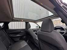 2023 (23) Nissan Qashqai 1.5 E-Power N-Connecta (Glass Roof) 5dr Auto