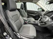 2023 (23) Nissan Qashqai 1.5 E-Power N-Connecta (Glass Roof) 5dr Auto