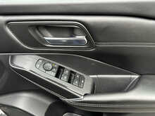 2023 (23) Nissan Qashqai 1.5 E-Power N-Connecta (Glass Roof) 5dr Auto