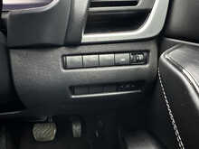 2023 (23) Nissan Qashqai 1.5 E-Power N-Connecta (Glass Roof) 5dr Auto
