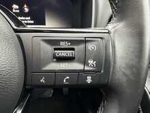 2023 (23) Nissan Qashqai 1.5 E-Power N-Connecta (Glass Roof) 5dr Auto