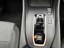 2023 (23) Nissan Qashqai 1.5 E-Power N-Connecta (Glass Roof) 5dr Auto