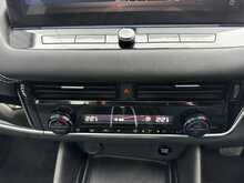 2023 (23) Nissan Qashqai 1.5 E-Power N-Connecta (Glass Roof) 5dr Auto
