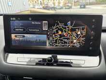 2023 (23) Nissan Qashqai 1.5 E-Power N-Connecta (Glass Roof) 5dr Auto
