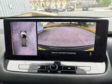 2023 (23) Nissan Qashqai 1.5 E-Power N-Connecta (Glass Roof) 5dr Auto