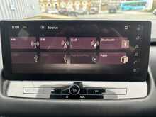 2023 (23) Nissan Qashqai 1.5 E-Power N-Connecta (Glass Roof) 5dr Auto
