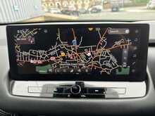 2023 (23) Nissan Qashqai 1.5 E-Power N-Connecta (Glass Roof) 5dr Auto