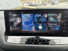 2023 (23) Nissan Qashqai 1.5 E-Power N-Connecta (Glass Roof) 5dr Auto