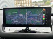 2023 (23) Nissan Qashqai 1.5 E-Power N-Connecta (Glass Roof) 5dr Auto