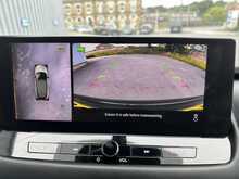 2023 (23) Nissan Qashqai 1.5 E-Power N-Connecta (Glass Roof) 5dr Auto
