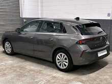 2023 (23) Vauxhall Astra 1.2 Turbo Design 5dr