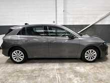 2023 (23) Vauxhall Astra 1.2 Turbo Design 5dr