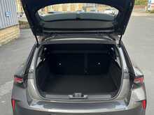 2023 (23) Vauxhall Astra 1.2 Turbo Design 5dr