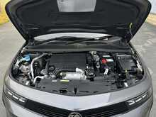 2023 (23) Vauxhall Astra 1.2 Turbo Design 5dr