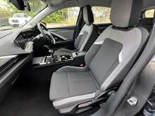 2023 (23) Vauxhall Astra 1.2 Turbo Design 5dr