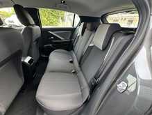 2023 (23) Vauxhall Astra 1.2 Turbo Design 5dr