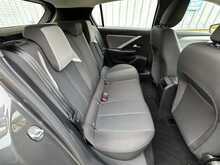 2023 (23) Vauxhall Astra 1.2 Turbo Design 5dr