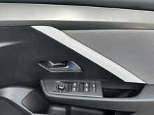 2023 (23) Vauxhall Astra 1.2 Turbo Design 5dr