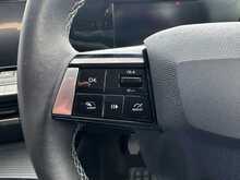 2023 (23) Vauxhall Astra 1.2 Turbo Design 5dr