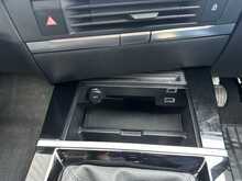 2023 (23) Vauxhall Astra 1.2 Turbo Design 5dr