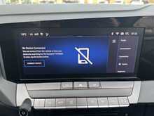 2023 (23) Vauxhall Astra 1.2 Turbo Design 5dr