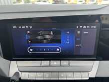 2023 (23) Vauxhall Astra 1.2 Turbo Design 5dr