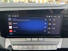 2023 (23) Vauxhall Astra 1.2 Turbo Design 5dr