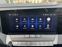 2023 (23) Vauxhall Astra 1.2 Turbo Design 5dr