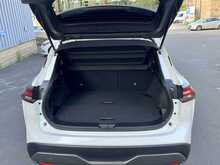 2023 (23) Nissan Qashqai 1.5 E-Power N-Connecta (Glass Roof) 5dr Auto