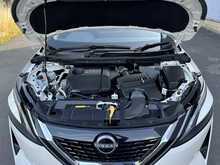 2023 (23) Nissan Qashqai 1.5 E-Power N-Connecta (Glass Roof) 5dr Auto