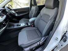 2023 (23) Nissan Qashqai 1.5 E-Power N-Connecta (Glass Roof) 5dr Auto