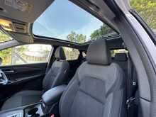 2023 (23) Nissan Qashqai 1.5 E-Power N-Connecta (Glass Roof) 5dr Auto