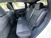 2023 (23) Nissan Qashqai 1.5 E-Power N-Connecta (Glass Roof) 5dr Auto
