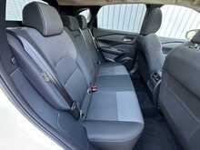 2023 (23) Nissan Qashqai 1.5 E-Power N-Connecta (Glass Roof) 5dr Auto