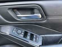 2023 (23) Nissan Qashqai 1.5 E-Power N-Connecta (Glass Roof) 5dr Auto