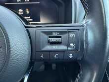 2023 (23) Nissan Qashqai 1.5 E-Power N-Connecta (Glass Roof) 5dr Auto