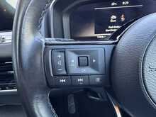 2023 (23) Nissan Qashqai 1.5 E-Power N-Connecta (Glass Roof) 5dr Auto