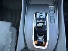 2023 (23) Nissan Qashqai 1.5 E-Power N-Connecta (Glass Roof) 5dr Auto
