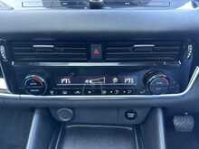 2023 (23) Nissan Qashqai 1.5 E-Power N-Connecta (Glass Roof) 5dr Auto