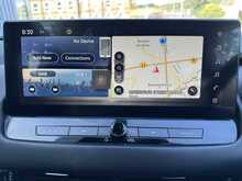 2023 (23) Nissan Qashqai 1.5 E-Power N-Connecta (Glass Roof) 5dr Auto
