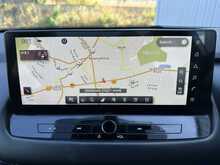 2023 (23) Nissan Qashqai 1.5 E-Power N-Connecta (Glass Roof) 5dr Auto