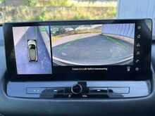 2023 (23) Nissan Qashqai 1.5 E-Power N-Connecta (Glass Roof) 5dr Auto