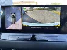 2023 (23) Nissan Qashqai 1.5 E-Power N-Connecta (Glass Roof) 5dr Auto